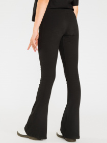 Брюки повседневные Reporter Young модель 223-0119G-01-100-1 Фото