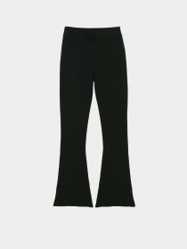 Брюки повседневные Reporter Young модель 223-0119G-01-100-1 Фото