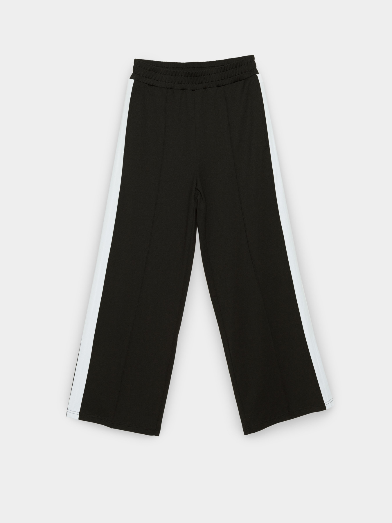 Повседневные штаны Reporter Young модель 223-0119G-34-100-1 Повседневные штаны Reporter Young модель 223-0119G-34-100-1 Фото