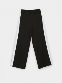 Повседневные штаны Reporter Young модель 223-0119G-34-100-1 Повседневные штаны Reporter Young модель 223-0119G-34-100-1 Фото