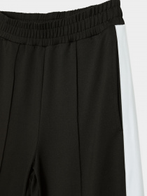 Повседневные штаны Reporter Young модель 223-0119G-34-100-1 Повседневные штаны Reporter Young модель 223-0119G-34-100-1 Фото