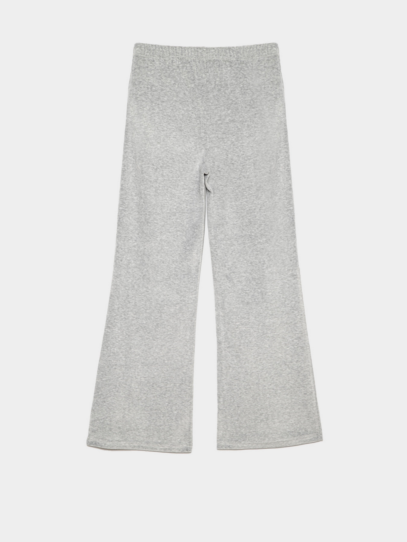 Спортивні штани Reporter Young модель 221-0117G-02-120-1 Фото