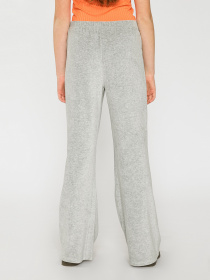 Спортивні штани Reporter Young модель 221-0117G-02-120-1 Фото