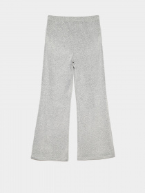 Спортивні штани Reporter Young модель 221-0117G-02-120-1 Фото