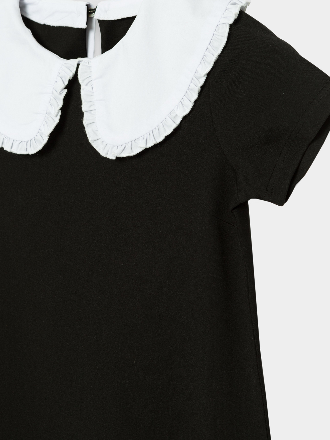 Платье мини Reporter Young модель 223-0225G-10-100-1 Фото