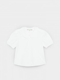 Блуза Reporter Young модель 223-0330G-04-200-1 Фото