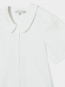 Блуза Reporter Young модель 223-0330G-04-200-1 Фото