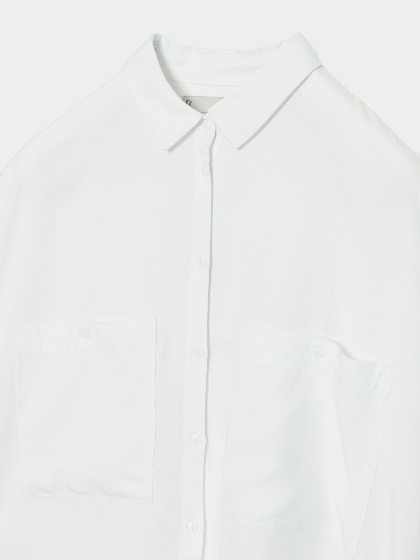 Блуза Reporter Young модель 223-0330G-06-200-1 Фото