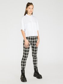 Блуза Reporter Young модель 223-0330G-06-200-1 Фото