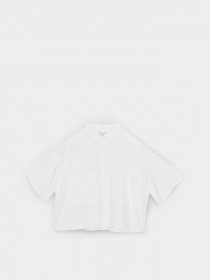 Блуза Reporter Young модель 223-0330G-06-200-1 Фото