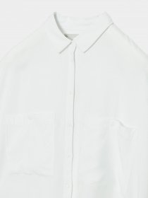 Блуза Reporter Young модель 223-0330G-06-200-1 Блуза Reporter Young модель 223-0330G-06-200-1 Фото