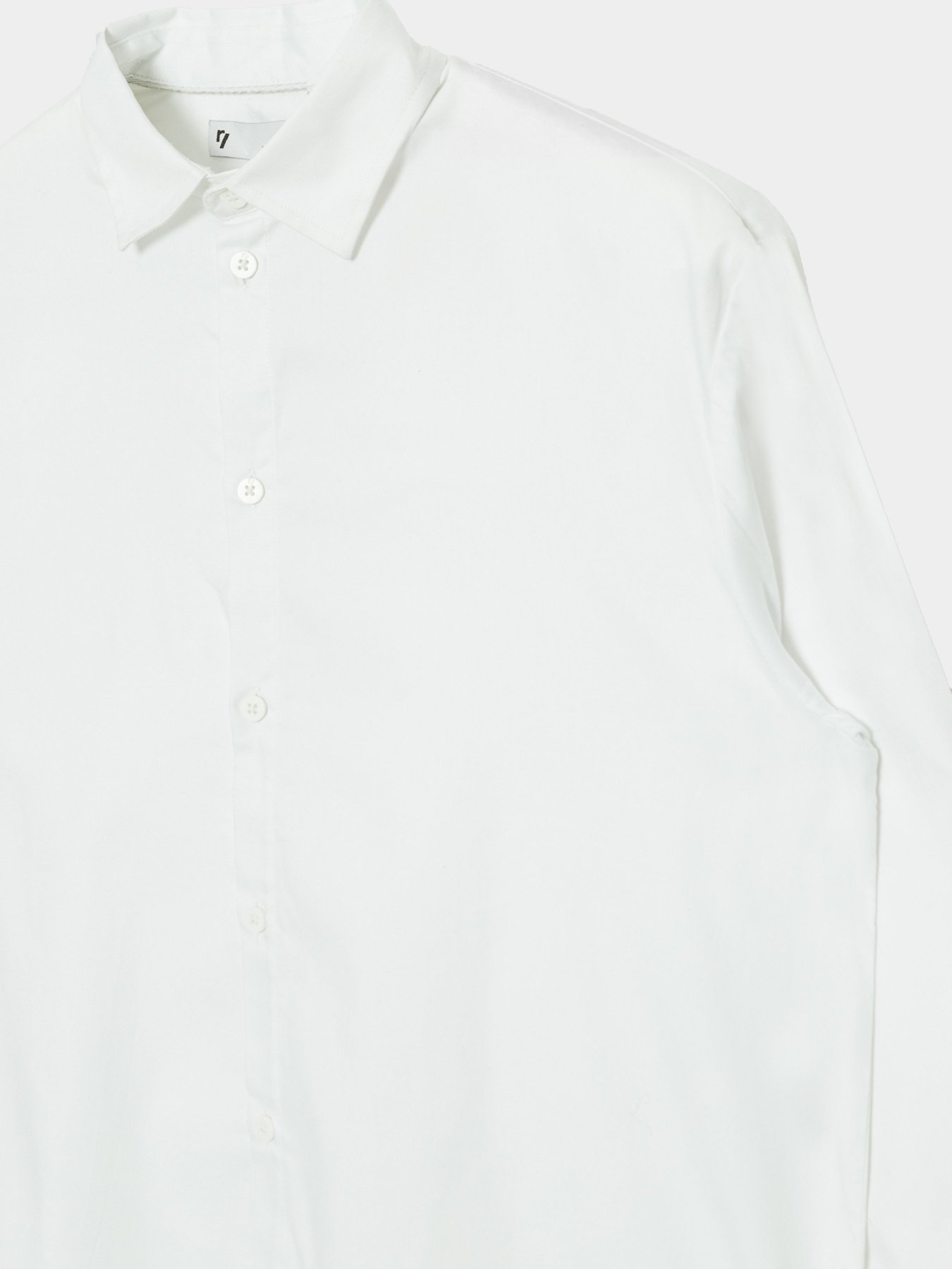 Рубашка повседневная Reporter Young модель 223-0331B-05-200-1 Рубашка повседневная Reporter Young модель 223-0331B-05-200-1 Фото