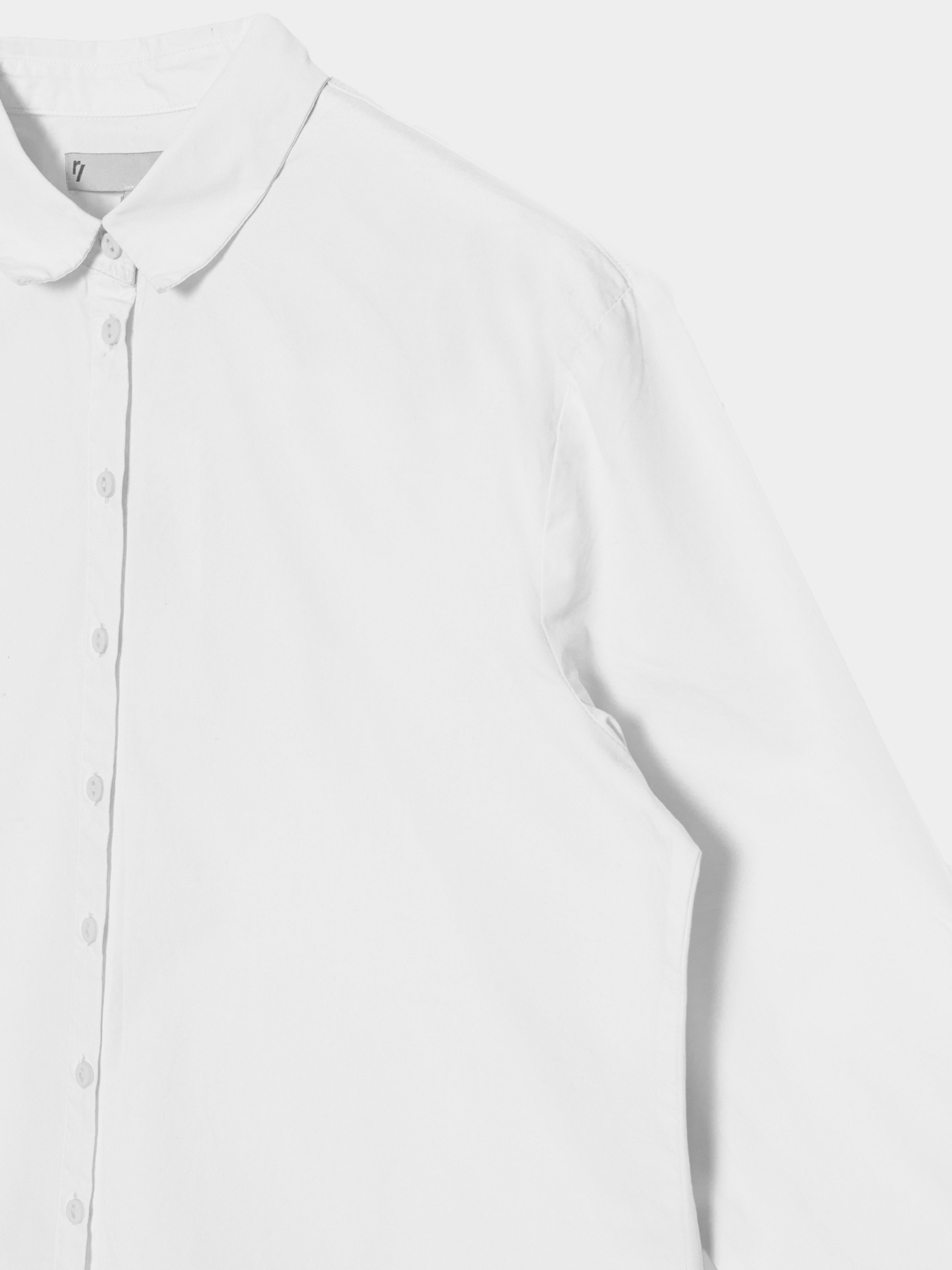 Рубашка Reporter Young модель 223-0331G-02-200-1 Фото