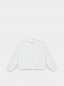 Рубашка Reporter Young модель 223-0331G-02-200-1 Фото