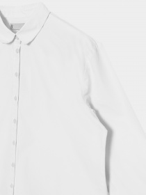 Рубашка Reporter Young модель 223-0331G-02-200-1 Фото