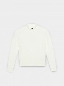 Водолазка Reporter Young модель 223-0444G-40-200-1 Фото