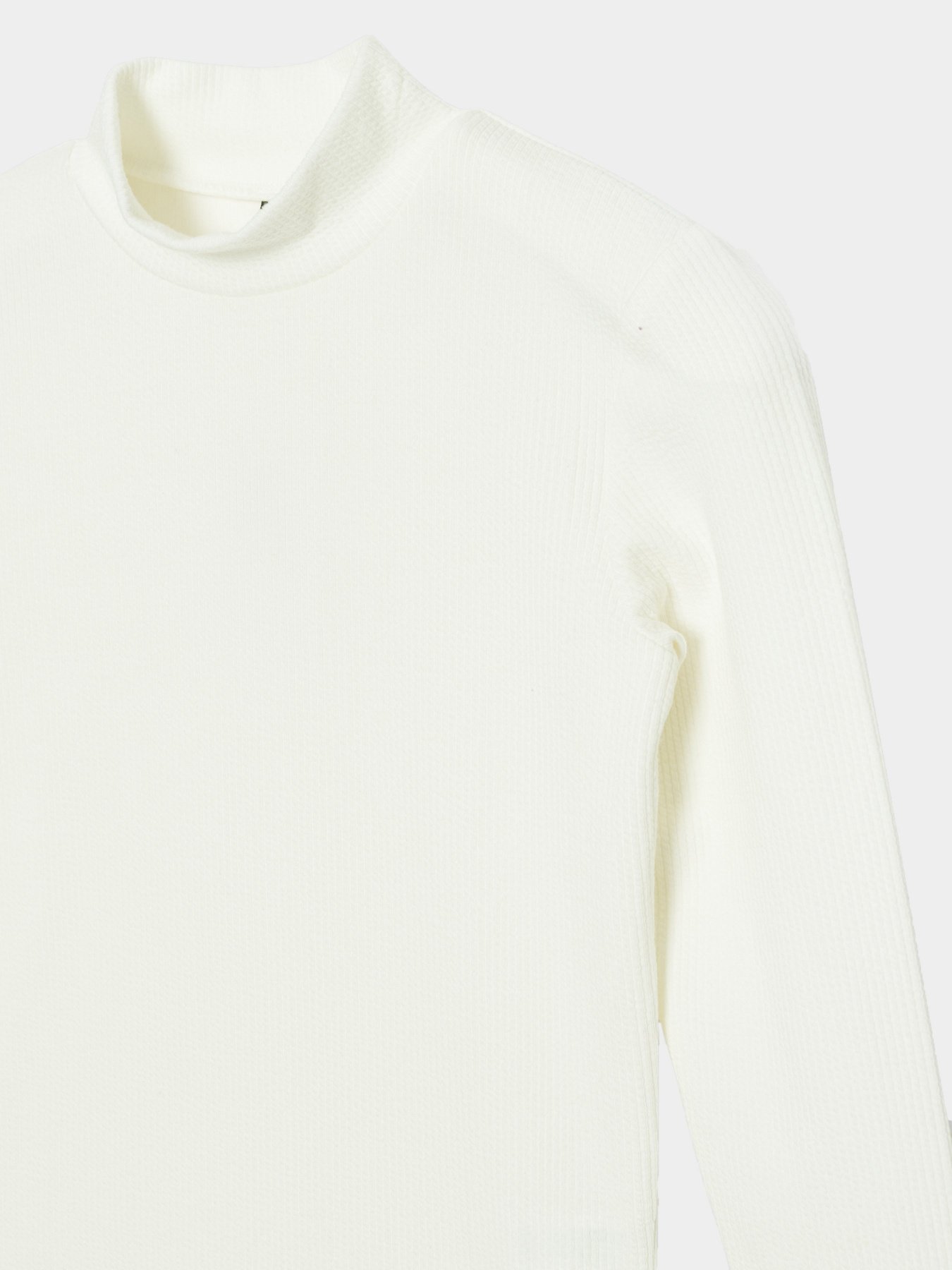 Водолазка Reporter Young модель 223-0444G-40-200-1 Фото