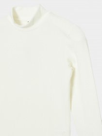 Водолазка Reporter Young модель 223-0444G-40-200-1 Фото