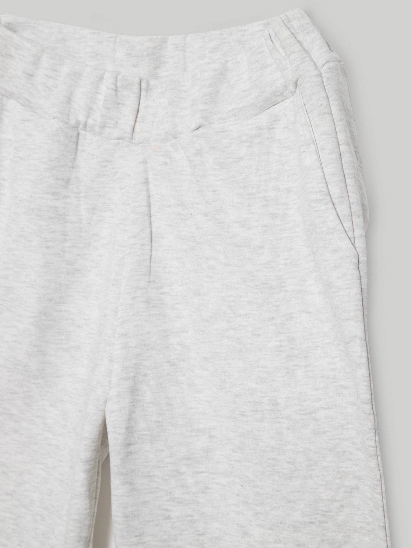 Штаны спортивные Reporter Young модель 221-0117G-04-120-1 Фото