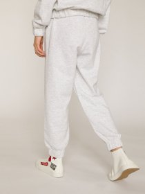 Штаны спортивные Reporter Young модель 221-0117G-04-120-1 Фото