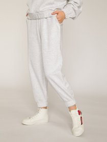 Штаны спортивные Reporter Young модель 221-0117G-04-120-1 Фото