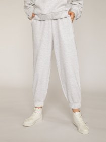 Штаны спортивные Reporter Young модель 221-0117G-04-120-1 Фото