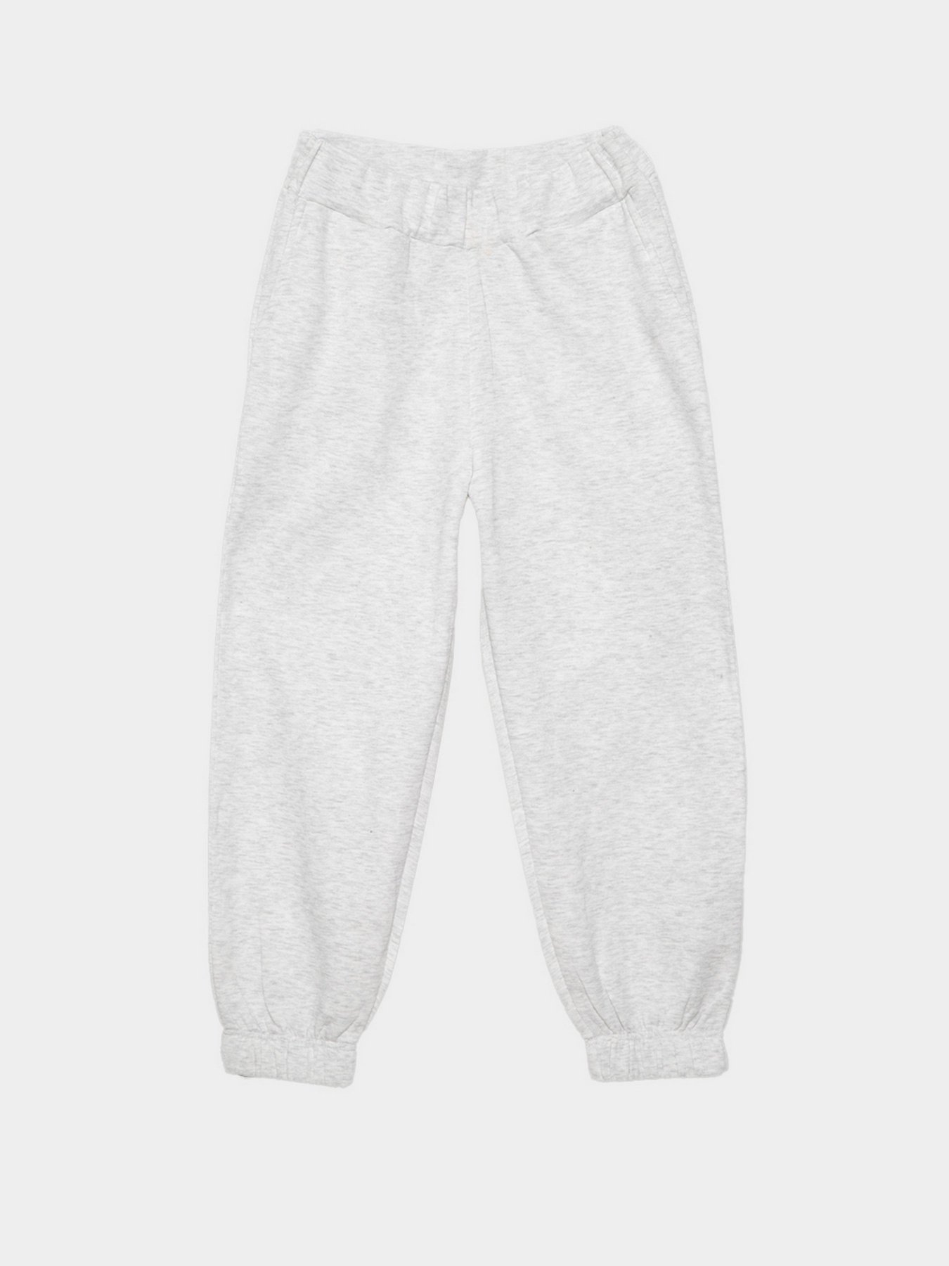 Штаны спортивные Reporter Young модель 221-0117G-04-120-1 Фото