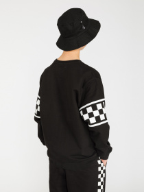 Свитшот Reporter Young модель 223-0550B-23-100-1 Фото