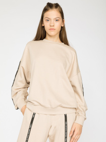 Свитшот Reporter Young модель 223-0550G-07-230-1 Фото