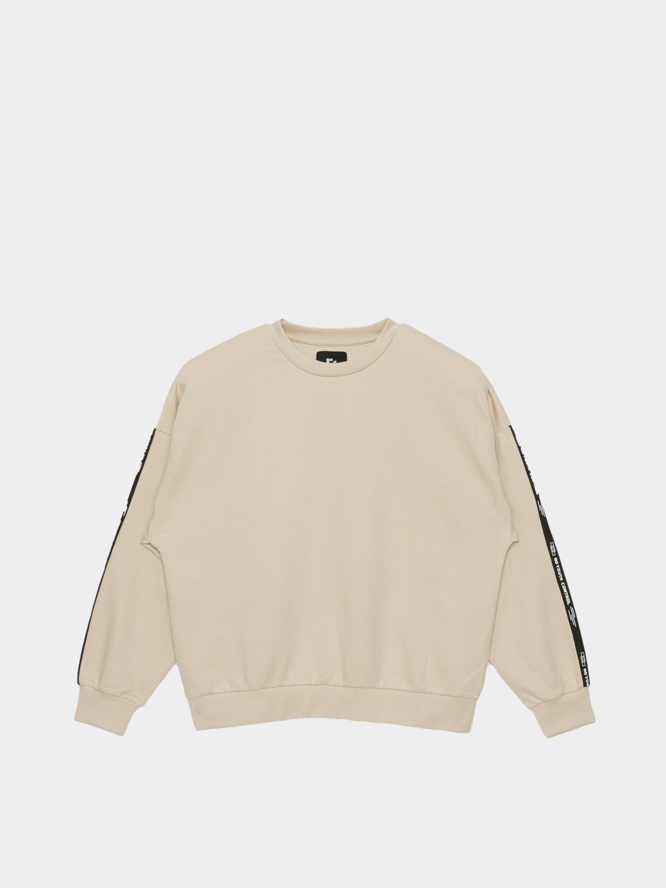 Свитшот Reporter Young модель 223-0550G-07-230-1 Фото