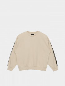 Свитшот Reporter Young модель 223-0550G-07-230-1 Фото