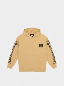 Худі Reporter Young модель 223-0551B-15-380-1 Фото