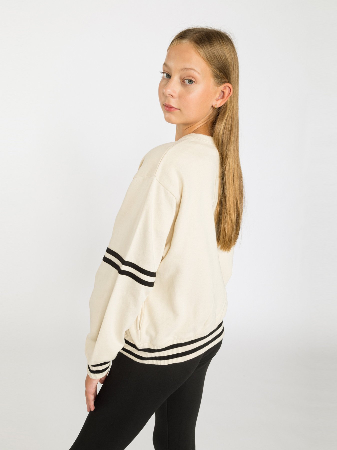 Кардиган Reporter Young модель 223-0552G-22-230-1 Фото