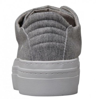 Кеди низькі Rocket Dog модель MILKYWAY LIGHT GREY — фото 3 - INTERTOP