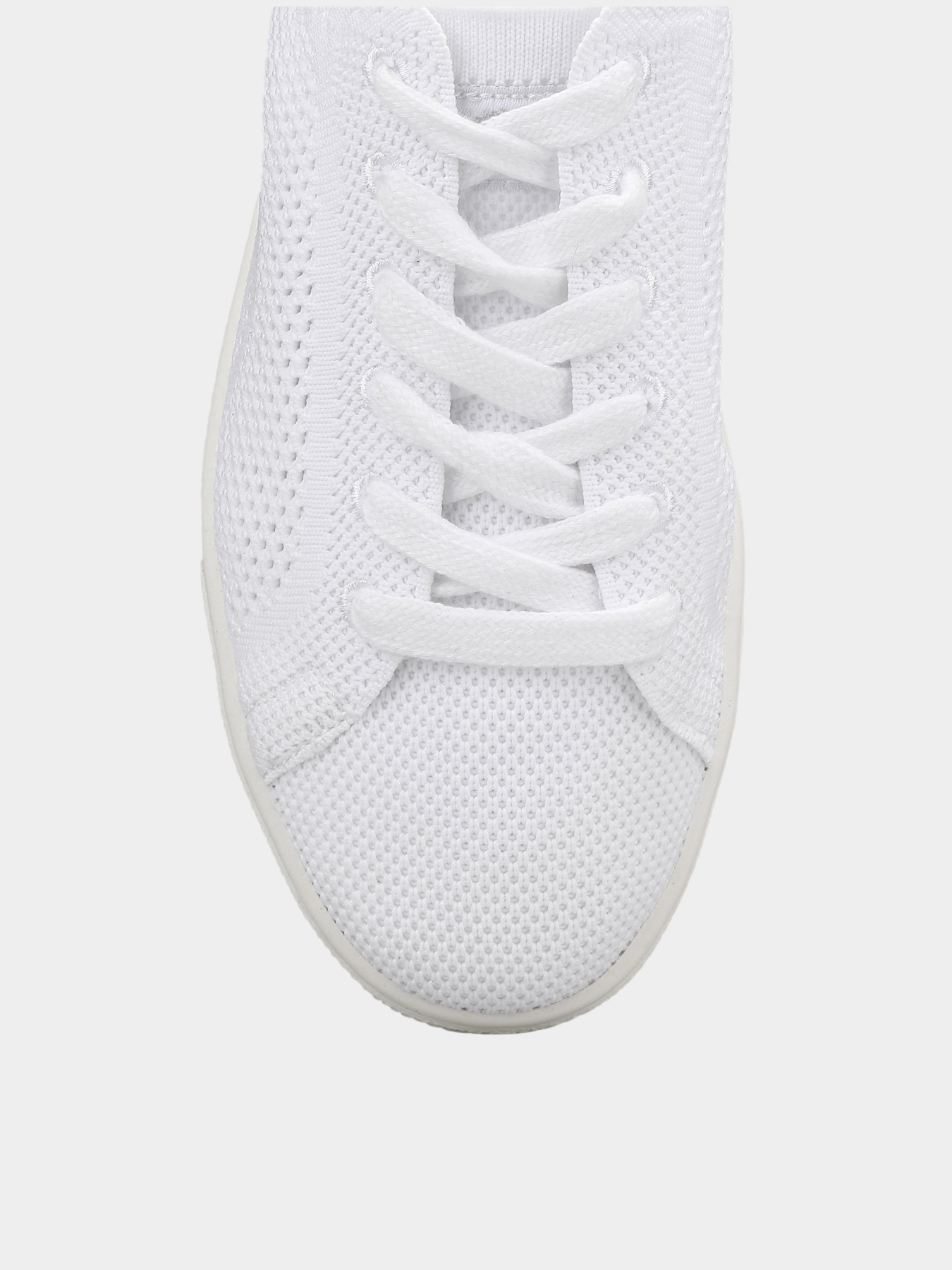 Кеды низкие Rocket Dog модель TIBORERPI WHITE Фото