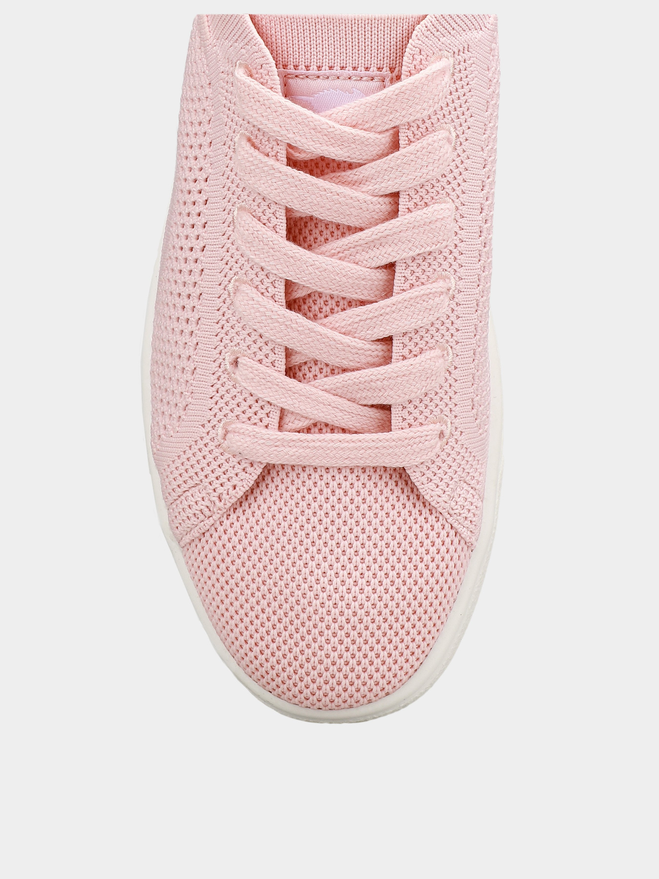 Кеды низкие Rocket Dog модель TIBORERPI PINK Фото