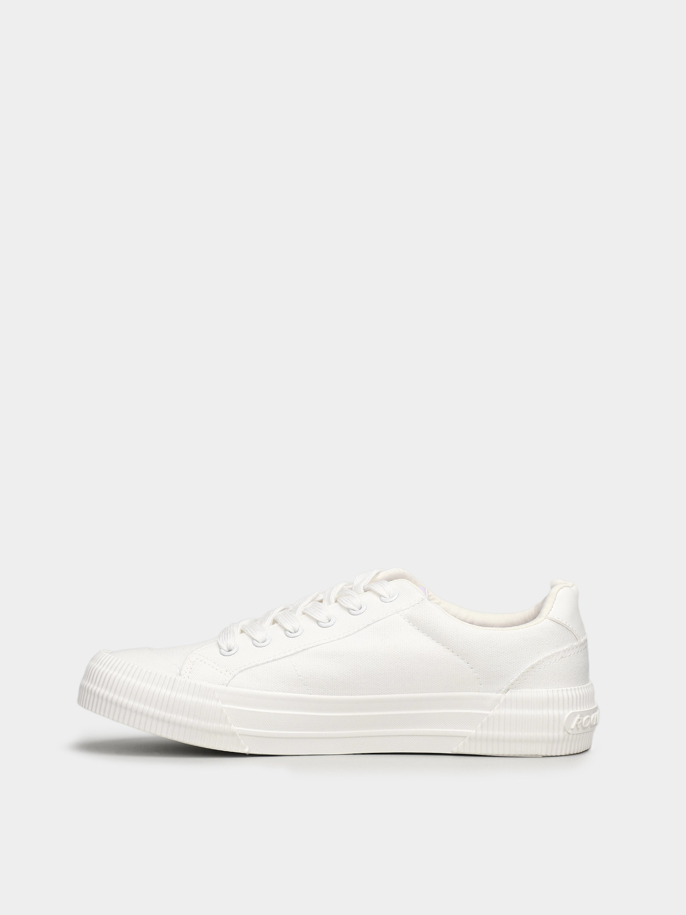 Кеди низькі Rocket Dog модель CHEERYCNI WHITE Фото