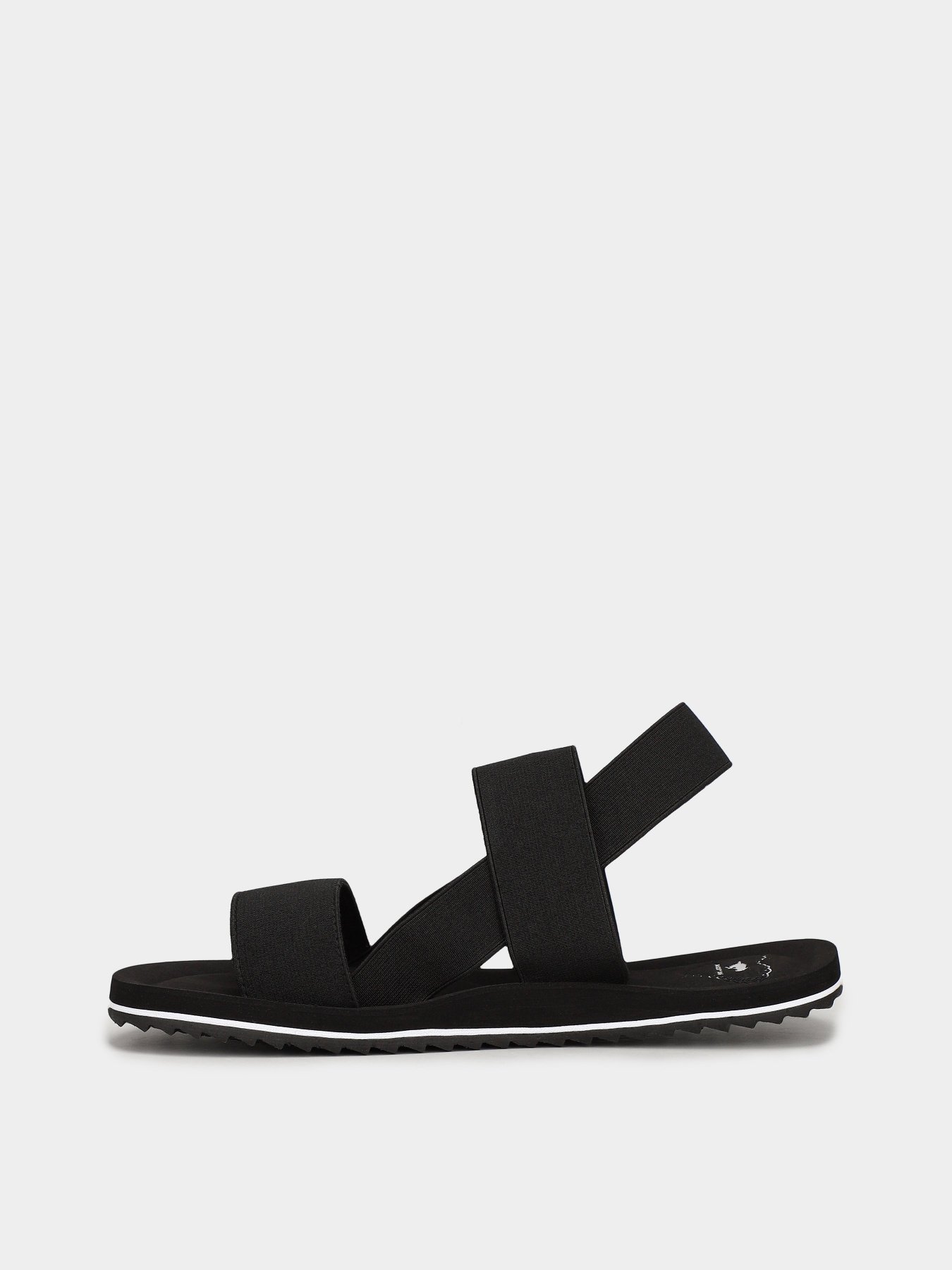 Сандалії Rocket Dog модель ELLENECI BLACK Фото