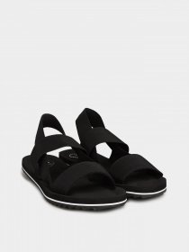 Сандалії Rocket Dog модель ELLENECI BLACK Фото