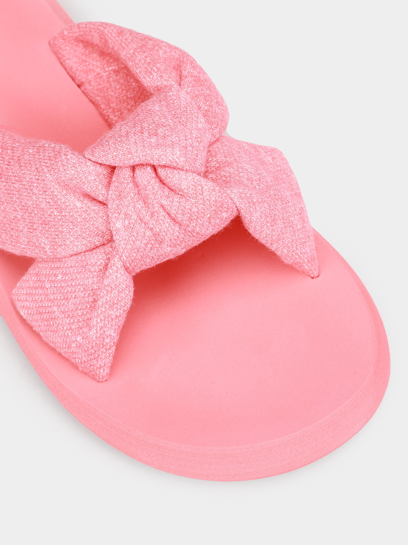 Шлепанцы Rocket Dog модель SLADESJI MELON Фото