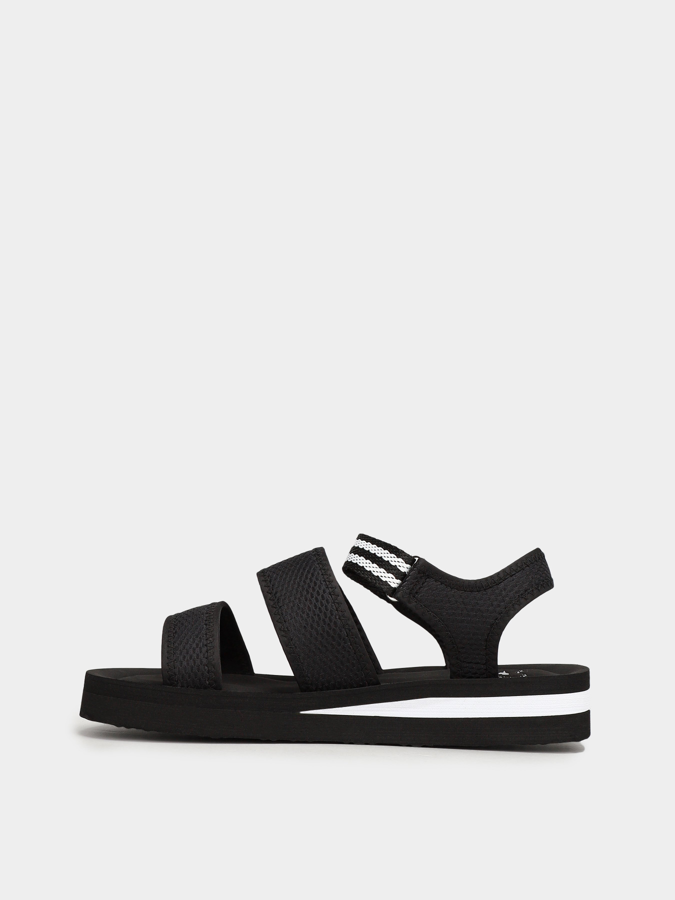 Сандалії Rocket Dog модель WATTAMPI  BLK/BLK Фото