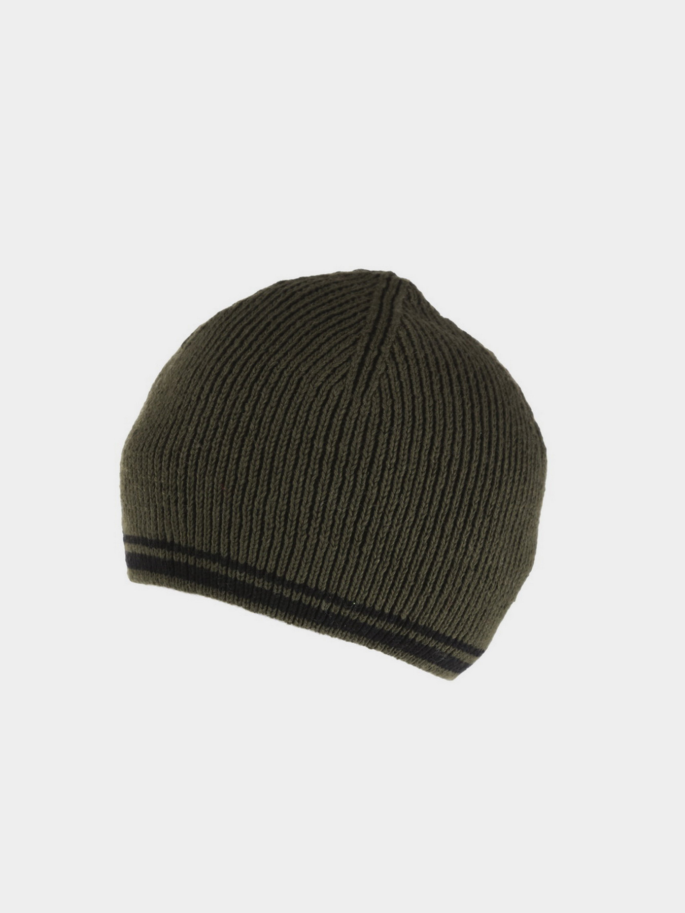 Шапка Regatta Balton Beanie II модель RMC101-4TJ Хакі Фото