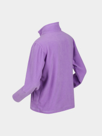 Кофта Regatta модель RKA147-YCC Фіолетовий Фото