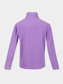 Кофта Regatta модель RKA147-YCC Фіолетовий Кофта Regatta модель RKA147-YCC Фіолетовий Фото