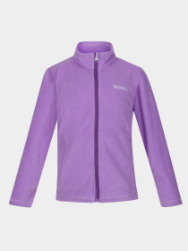Кофта Regatta модель RKA147-YCC Фіолетовий Кофта Regatta модель RKA147-YCC Фіолетовий Фото