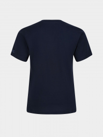 Футболки і поло Regatta Bosley модель RKT131-KZE Фото