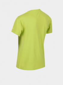 Футболки и поло Regatta Bosley модель RKT131-LKD Фото