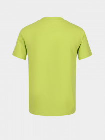 Футболки и поло Regatta Bosley модель RKT131-LKD Фото