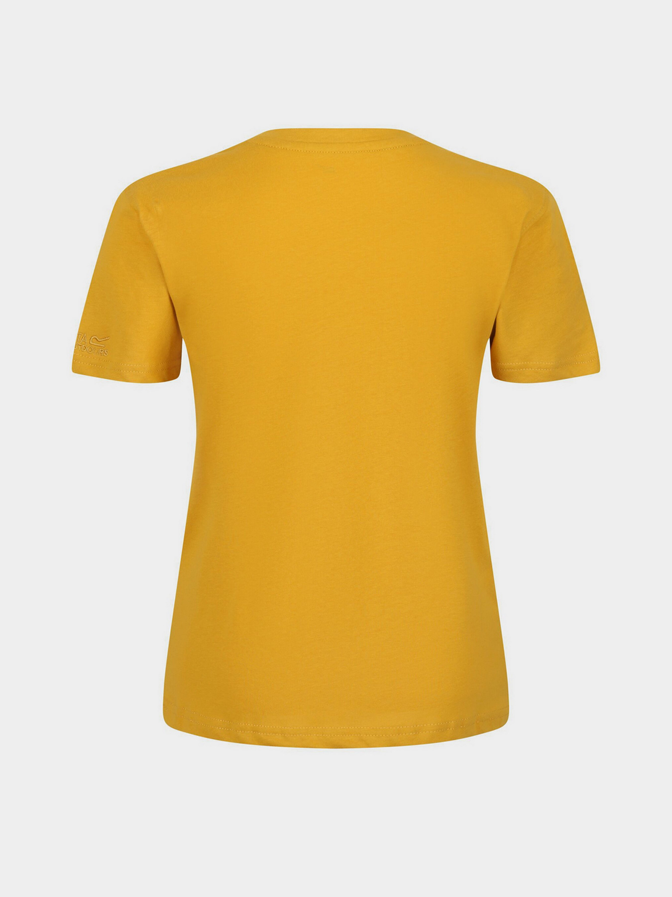 Футболки і поло Regatta Bosley Модель RKT131-N10 Фото