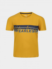 Футболки і поло Regatta Bosley Модель RKT131-N10 Фото